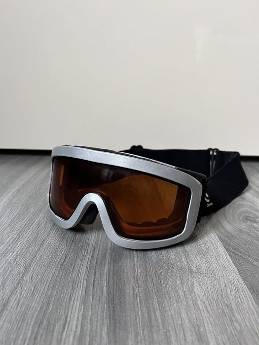 Дитяча лижна маска Celsius