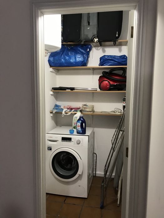 Quarto para Estudante ou Recém Licenciado