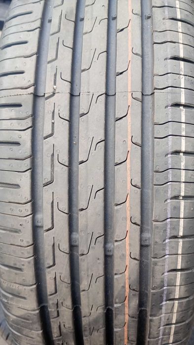 Hankook 205/60/16 Continental 215/60/18 LingLong 165/65/165 . DemoHurt
