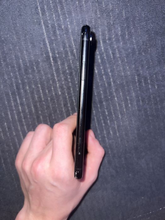 Продам iphone xr 128gb