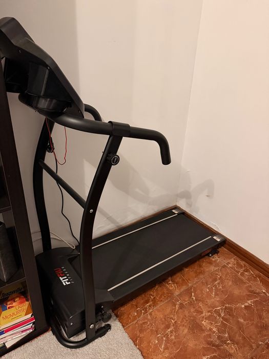 Passadeira elétrica