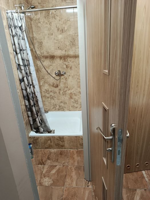 Noclegi, kwatery pracownicze