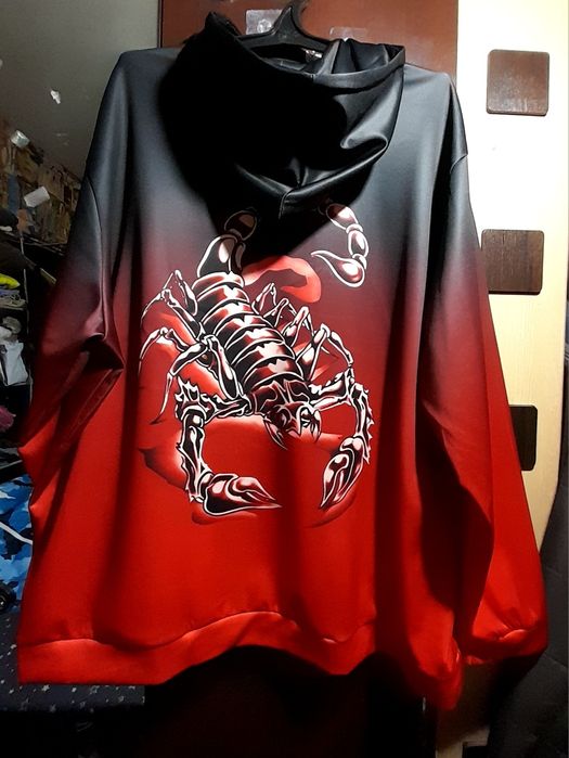 Ого-го какой размер новый спортивный костюм большой размер,батал 6XL