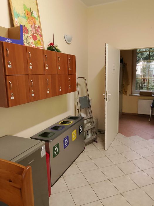 Lokale użytkowe w centrum Krzeszowic do wynajęcia