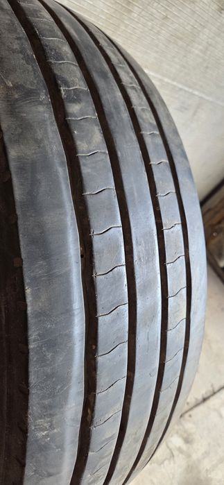 Opona Sailun 19.5 285/70