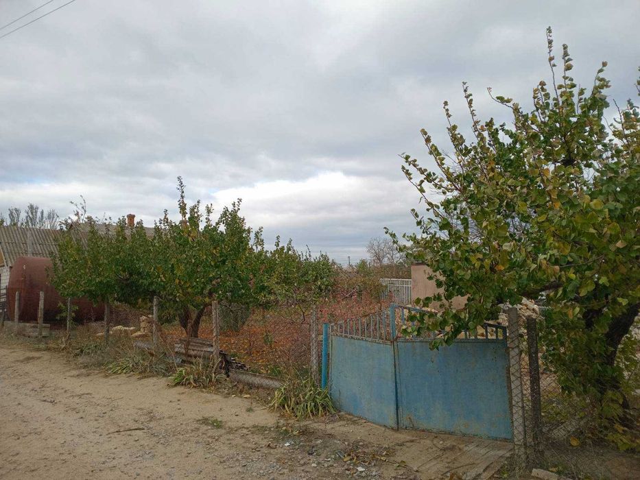 Продаю   часний дом