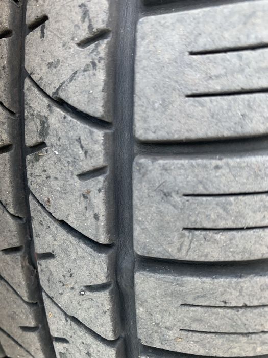 Продам ваз 2111 уневерсал газ бензин  зарегистрирован