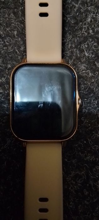 Смарт годинник Smart watch