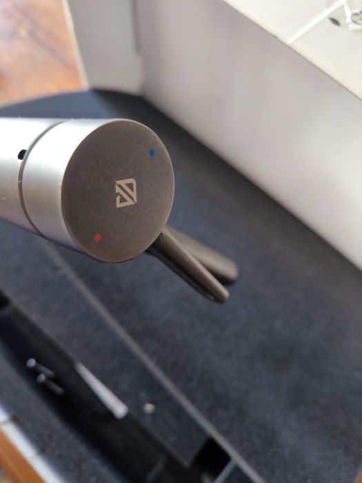 Monocomando de Lavatório