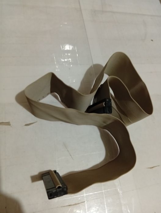 Дискетник floppy disk
