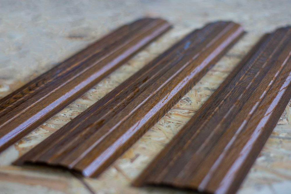 ОСБ ПЛИТА-10мм,OSB-плита (1,25мх2,50м).