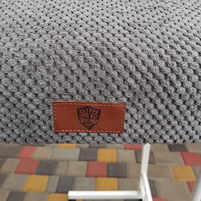 Драбина для собак premium, драбинки та сходинки