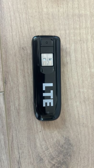Modem USB ZTE MF821 LTE 4G