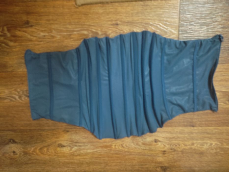 Продам корсет  жіночний