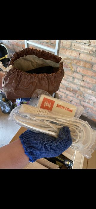 Машинка швейная