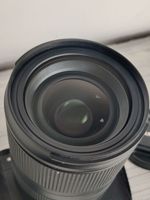 Sony a7 III com extras