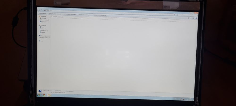 15,6 Без ушек B156HAN02  N156HCA -  NV156FHM, M156LFC,  LP156WF9,