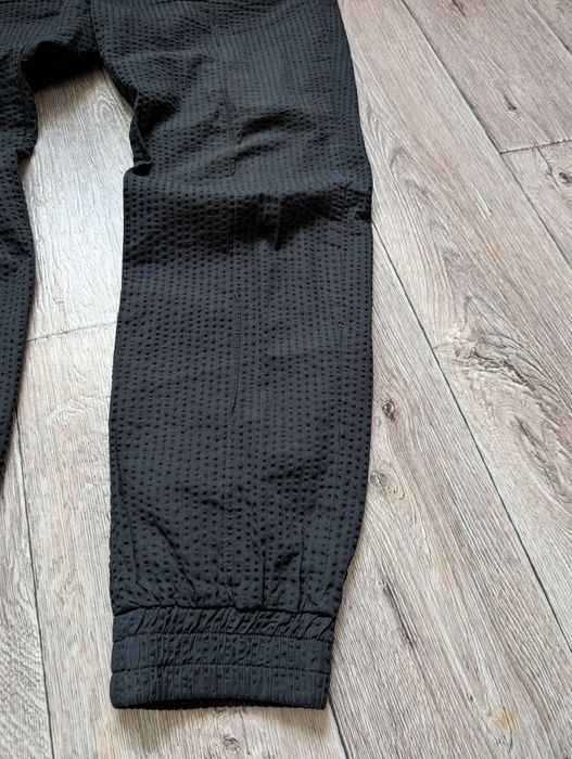 Карго штани Diesel p.L