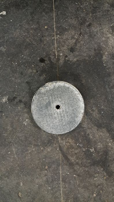 Wyprzedaż narzędzi do glazury