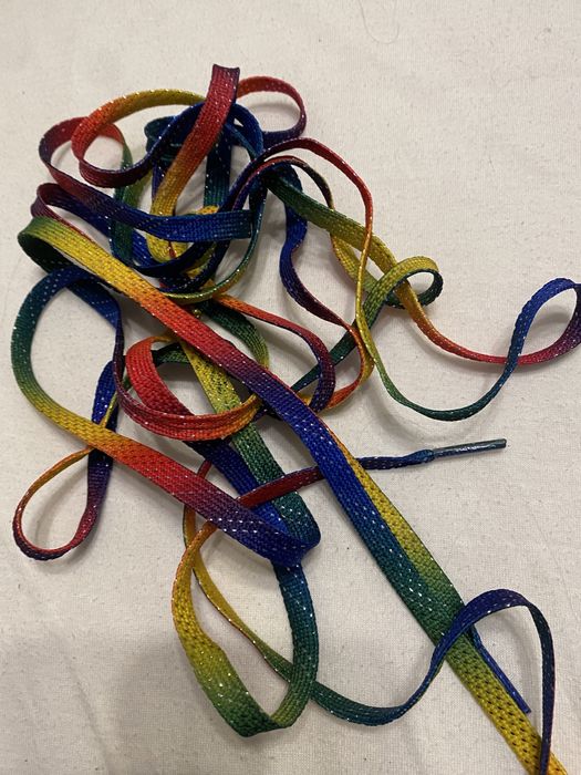 Wrotki Rio Roller rozowe r 35,5