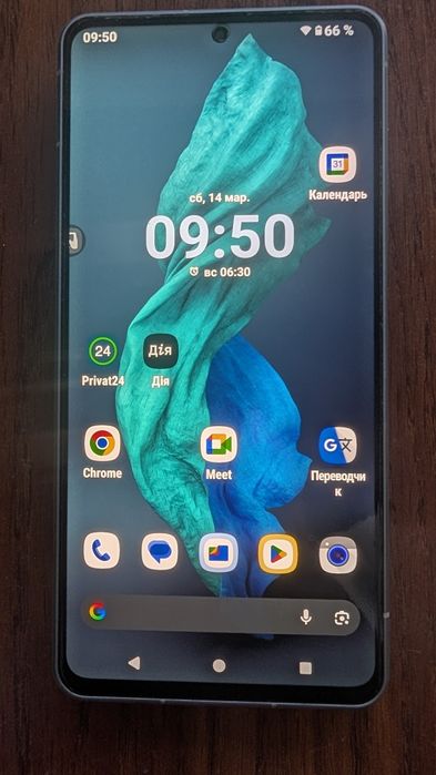 Sharp aquos r7 Модель SH-52C