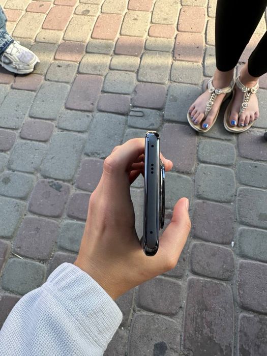 Продам Redmi Note 14 Pro+