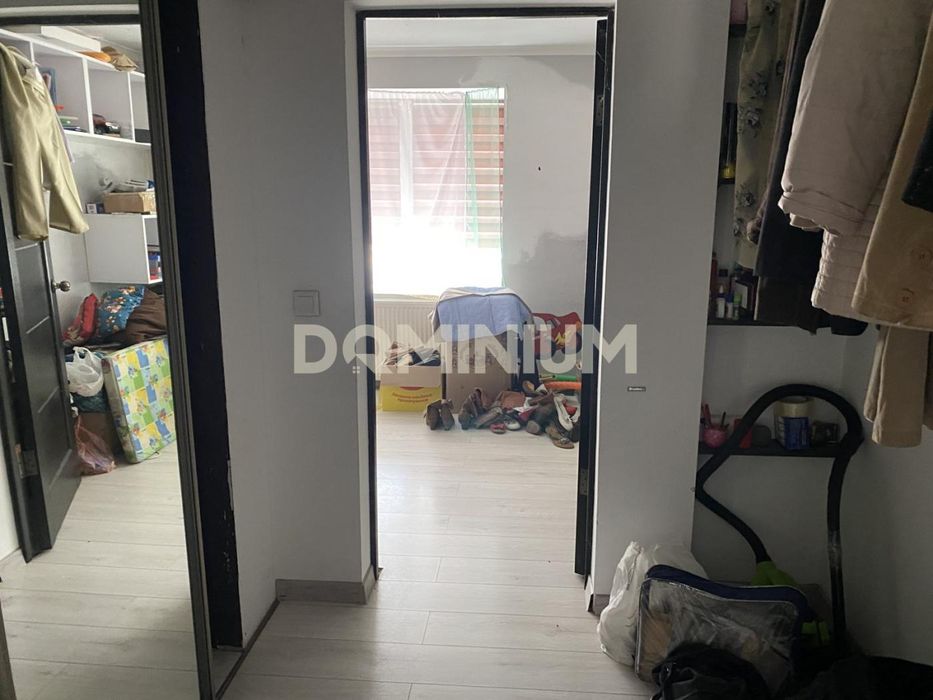 Продається будинок у м. Тячів