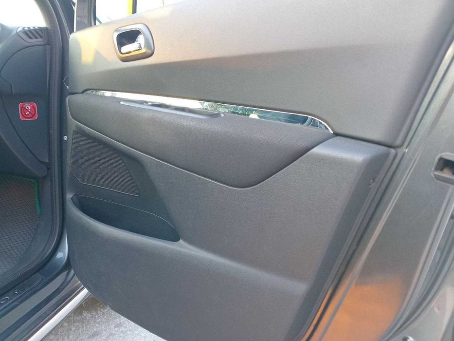 Продам Peugeot 3008 2010р. #71452