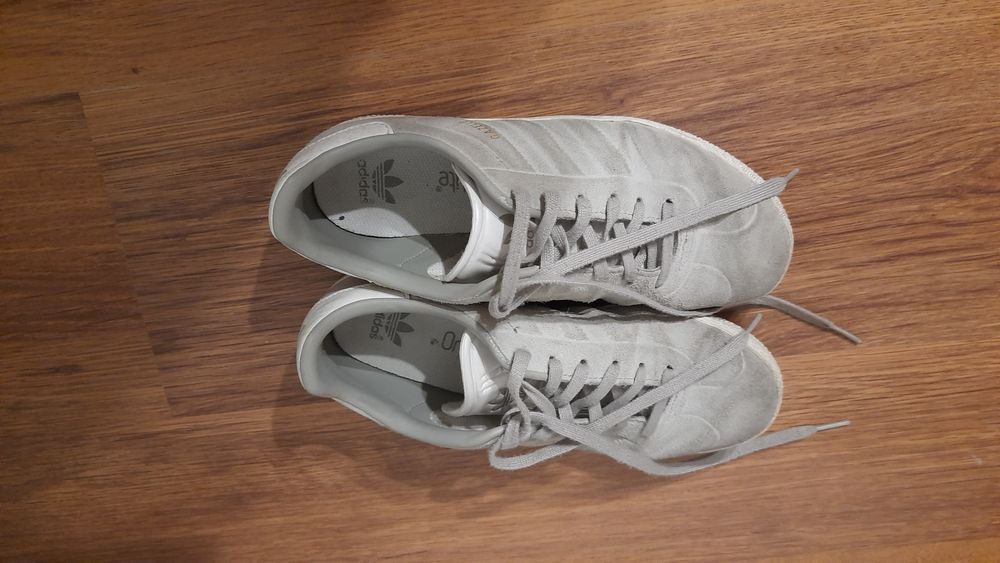 Buty Adidas Gazelle