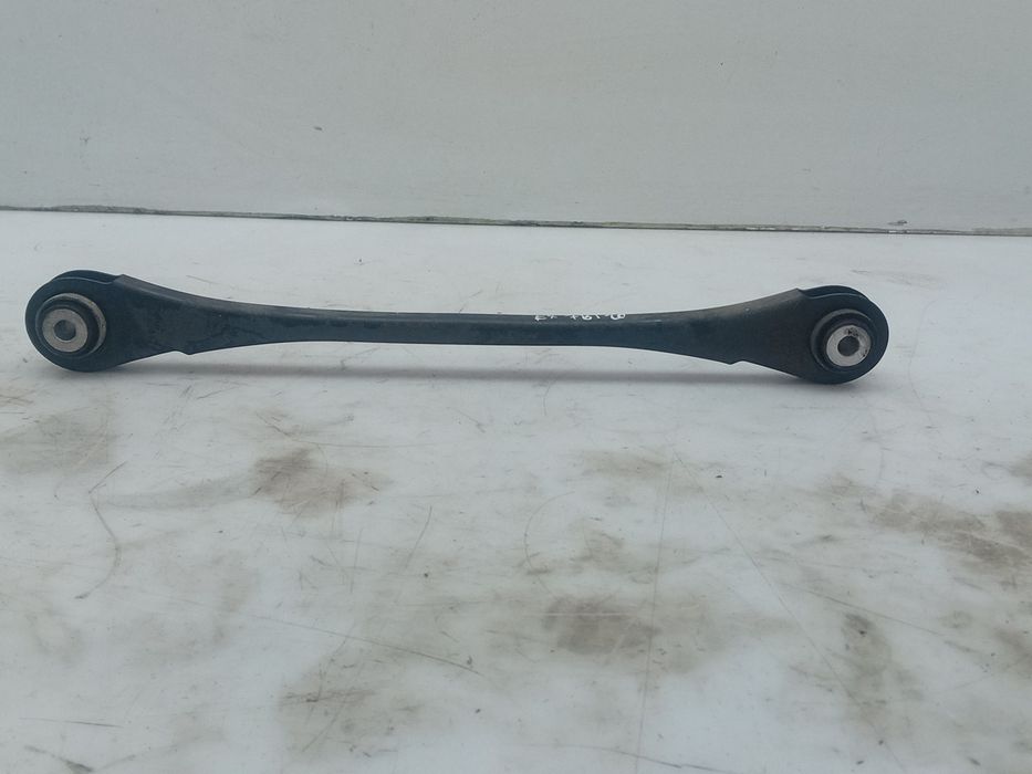 Braço de suspensão trás direito BMW 1 (F20)