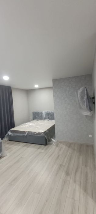 Здається 1 кімнатна квартира, м. Олександрія