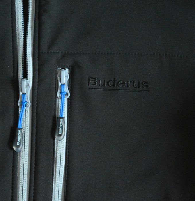 Kurtka softshell SCHOFFEL r. S