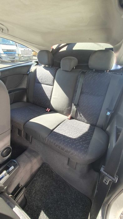 Ford Focus 1.4 Trend