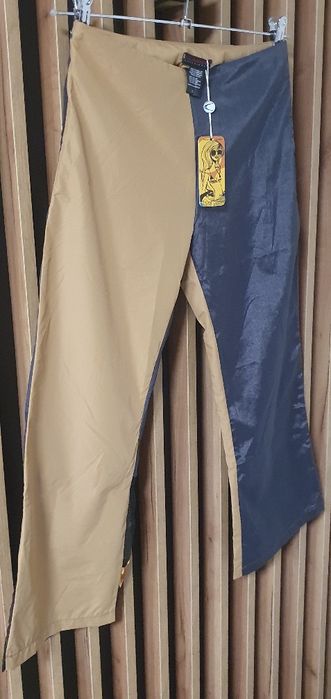 Spodnie Custo Barcelona rozmiar S Nowy z metką