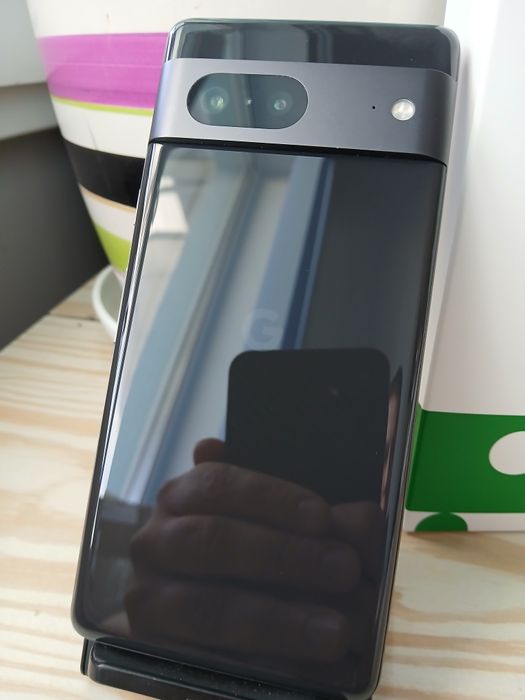 Google Pixel 7 8/128GB