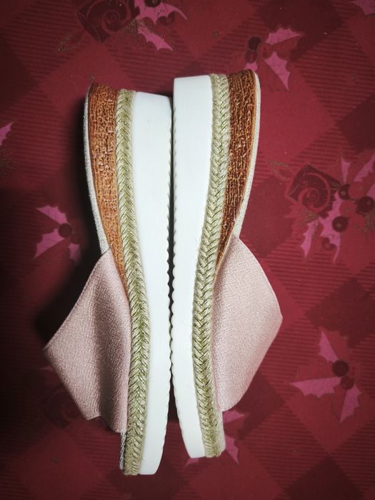 Sandálias verão 43 elegantes