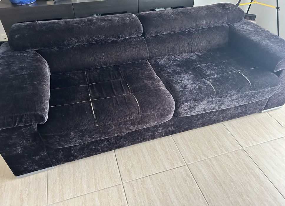 Sofa  Design moderno