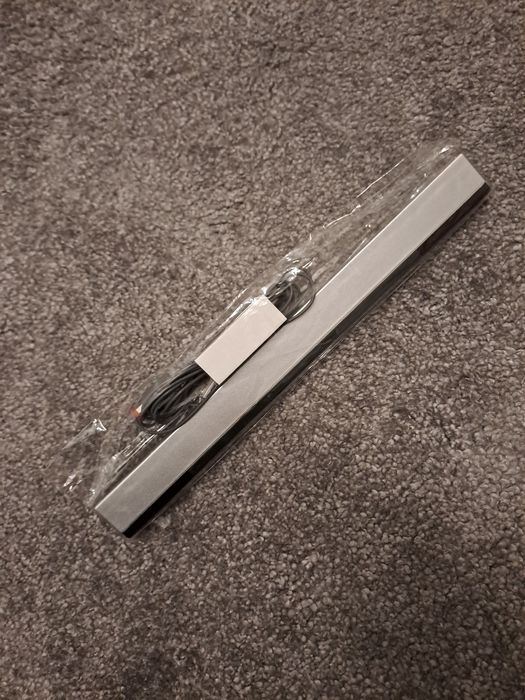 Wii Controllers and Accessories64564416898562123