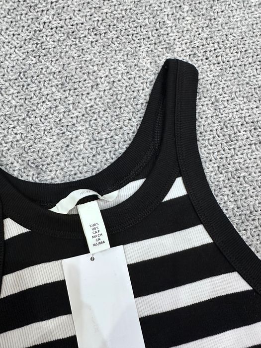 Майка H&M жіноча