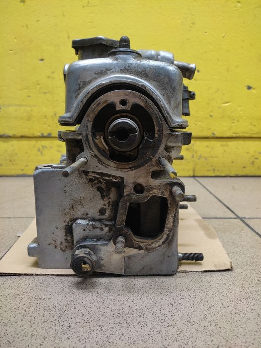 lada samara 1.3 głowica silnika