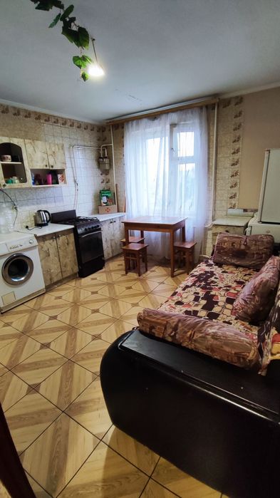 Вільно жд вокзал ФонтанЦентр