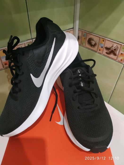 Кросівки Nike оригінал