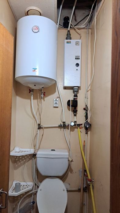 Здається в оренду кафе