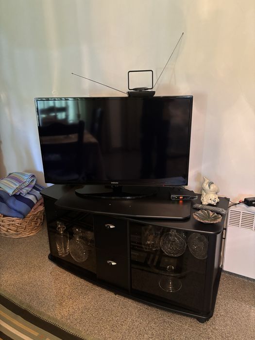 Televisão Full HD 40” polegadas Samsung