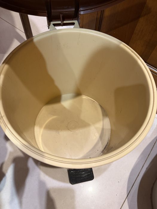 Отдам даром вещи