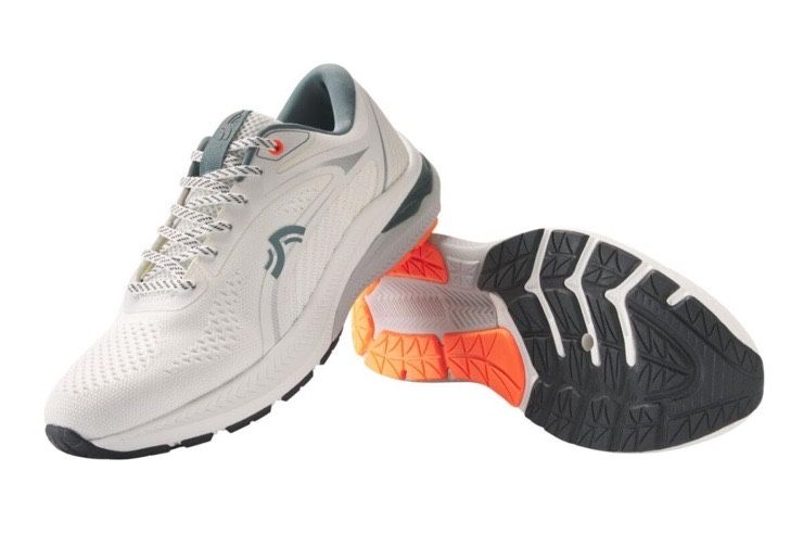 Кросівки чоловічі crivit