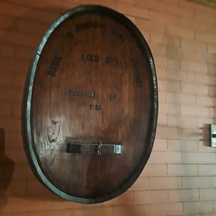 3 tampos design ( madeira maciça )