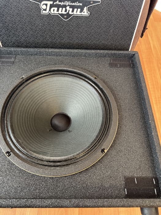 Taurus THC 12v kolumna 60w