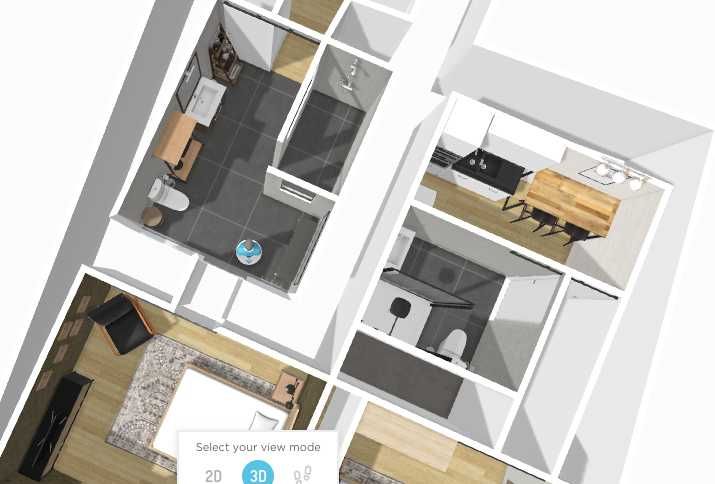 Prédio centro histórico do Crato 2 Apar. Studio + 4 Suites + 2 Quartos