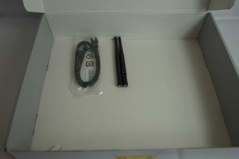 Материнська плата Asrock X870 STEEL LEGEND WIFI AM5 AMD